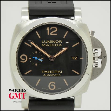 panerai pam 01312